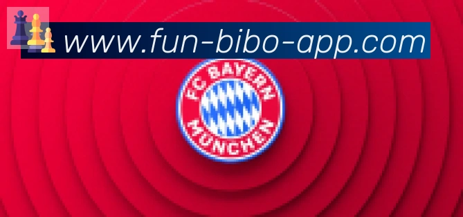 必博bibo官网体育合作伙伴